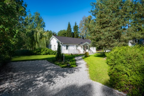 Tallbodavägen 6