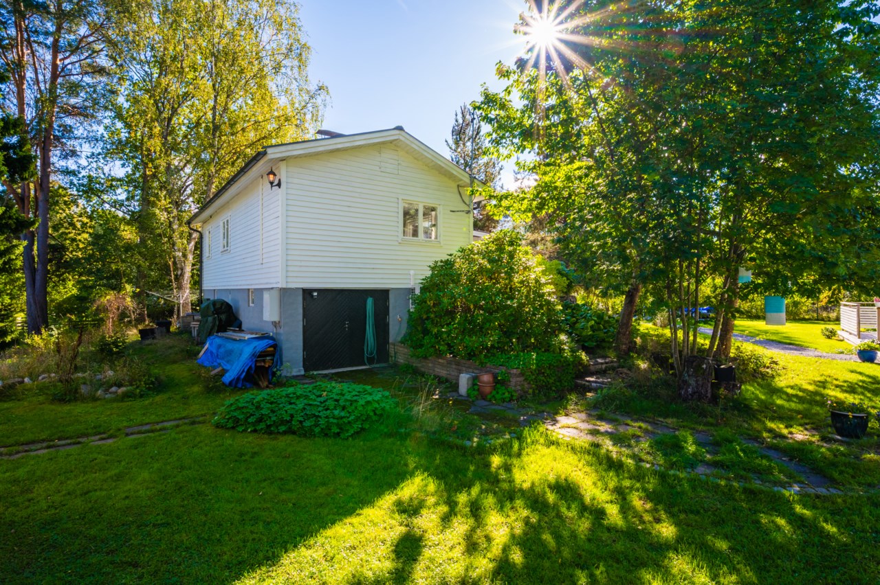Tallbodavägen 6
