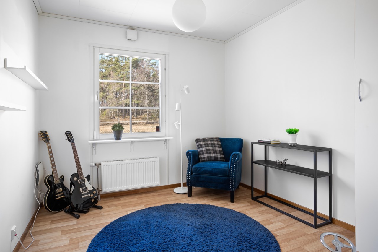 Tallbodavägen 6