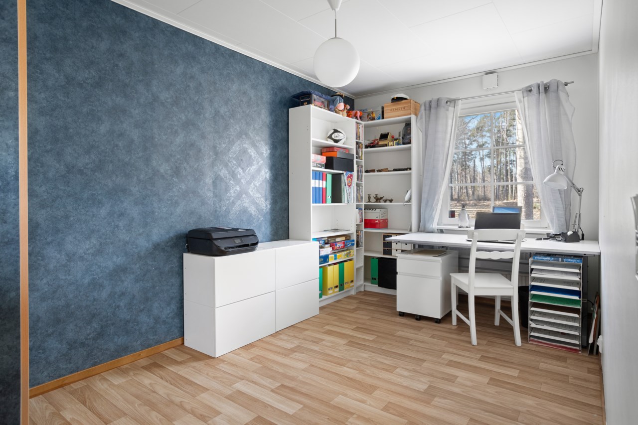 Tallbodavägen 6