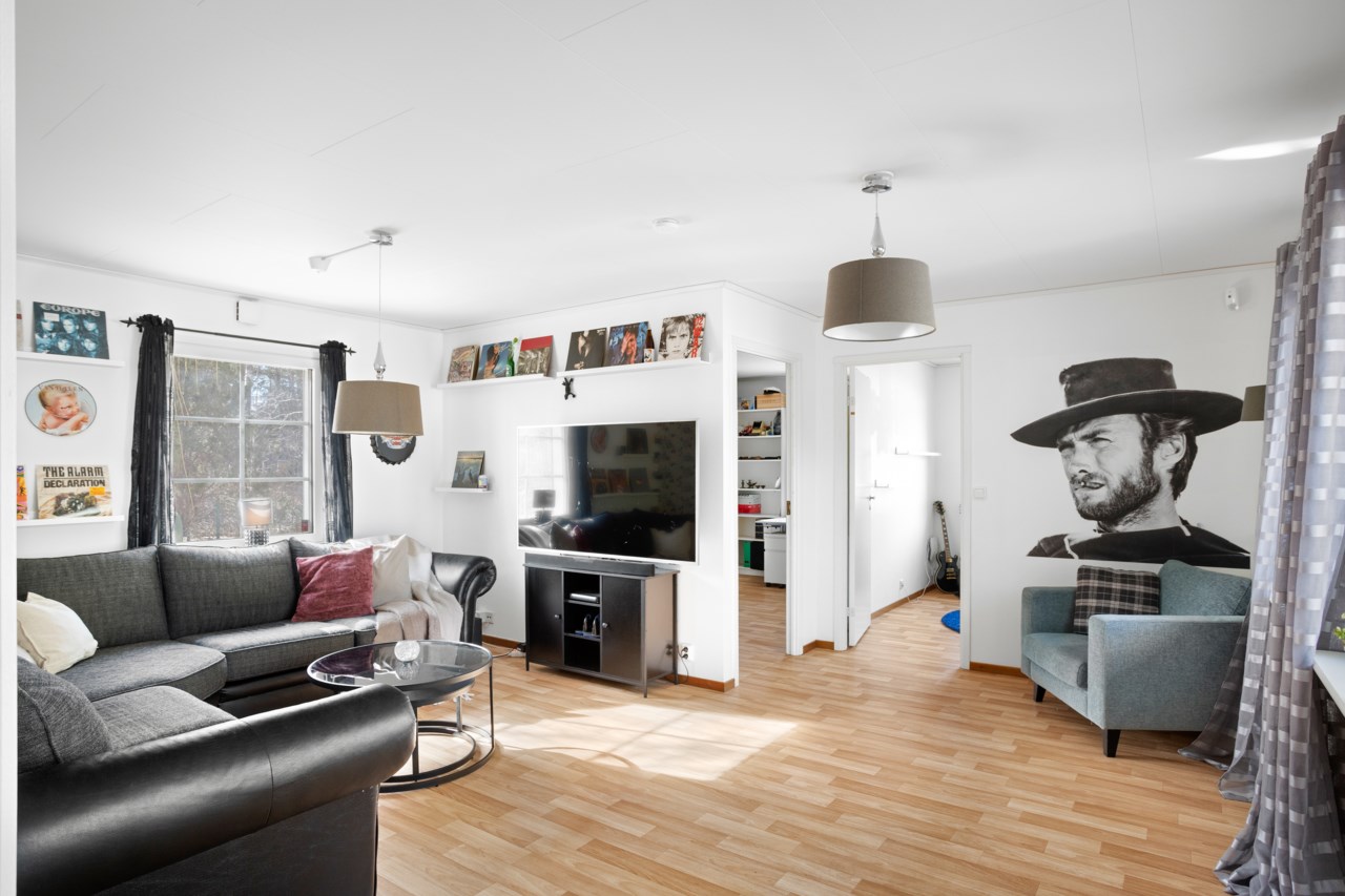 Tallbodavägen 6