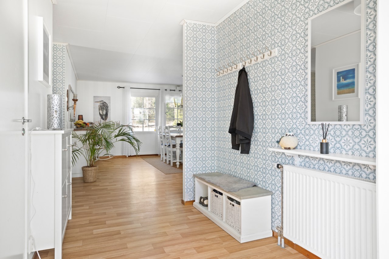 Tallbodavägen 6