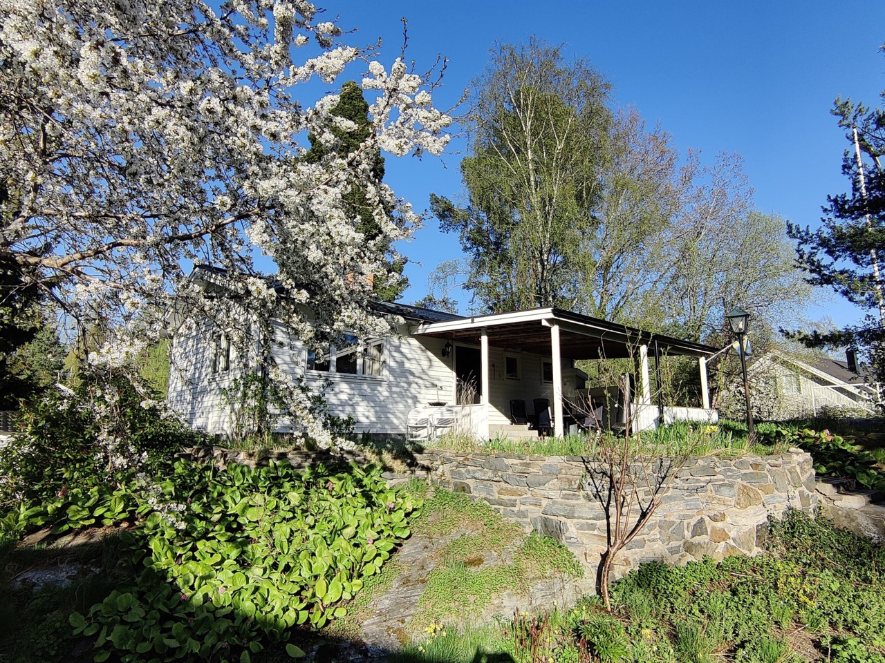 Tallbodavägen 6