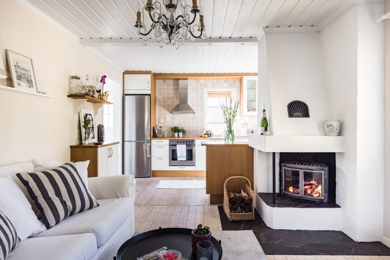 Sågbacken 19