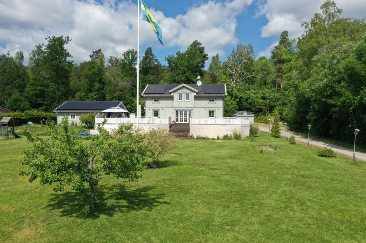 Grågåsvägen 7
