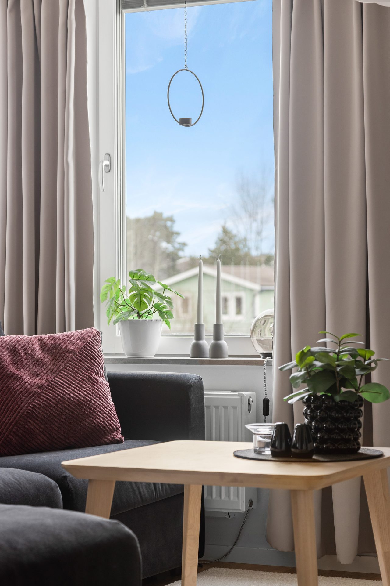 Härnevi Skolväg 9B