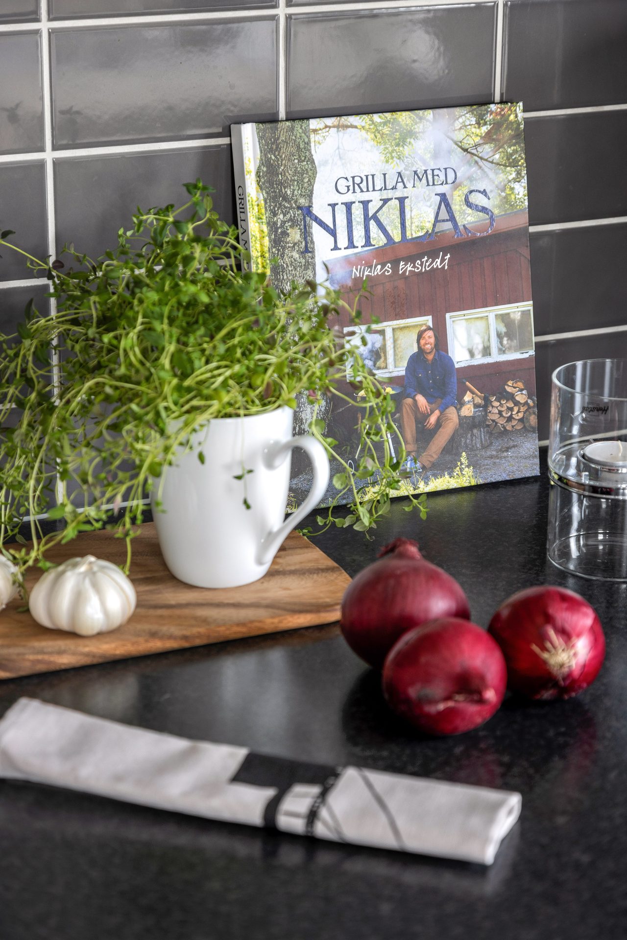 Härnevi Skolväg 9B