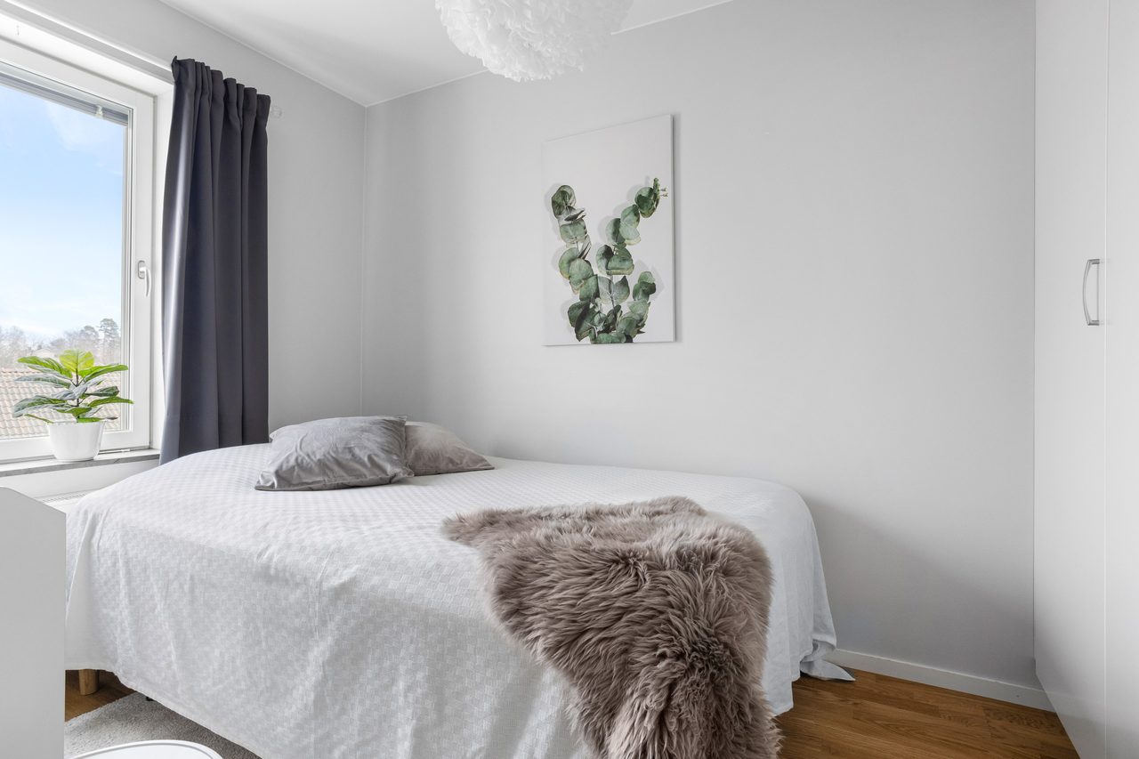 Härnevi Skolväg 9B