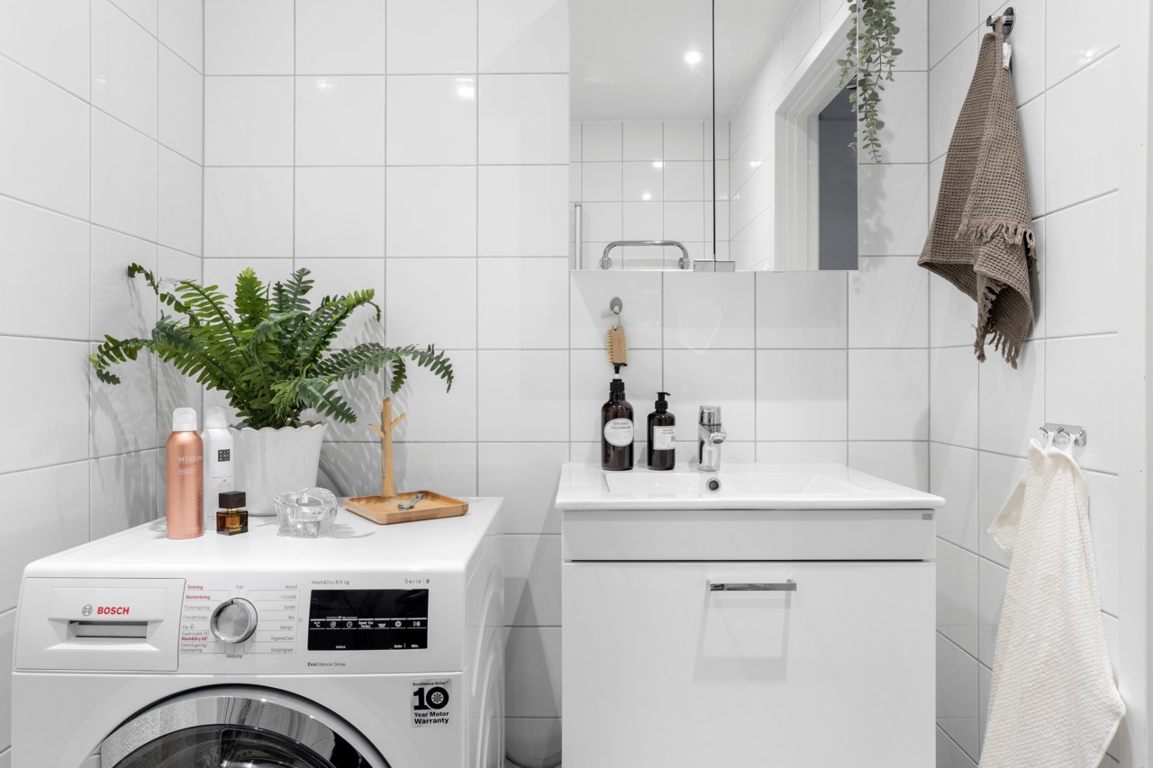 Härnevi Skolväg 9B