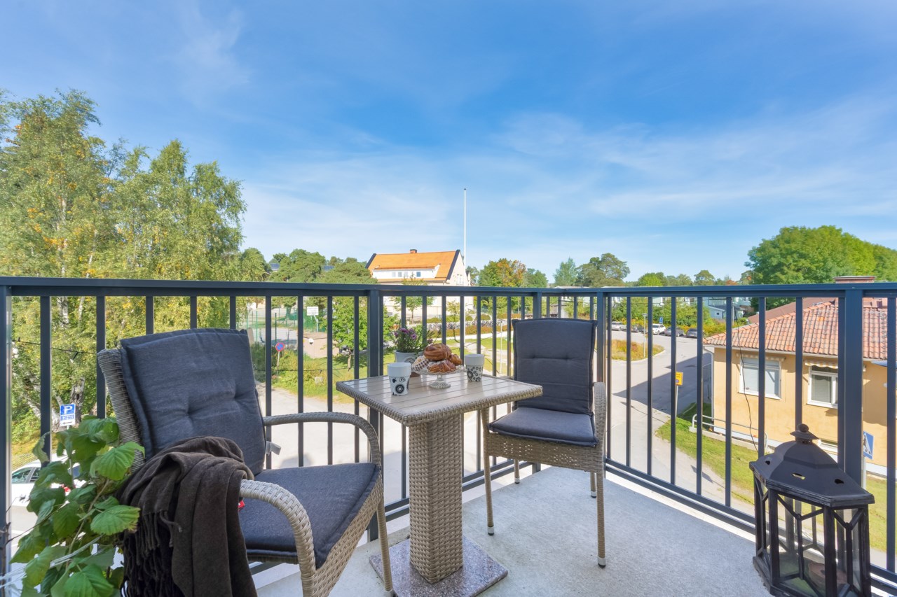 Härnevi Skolväg 9B