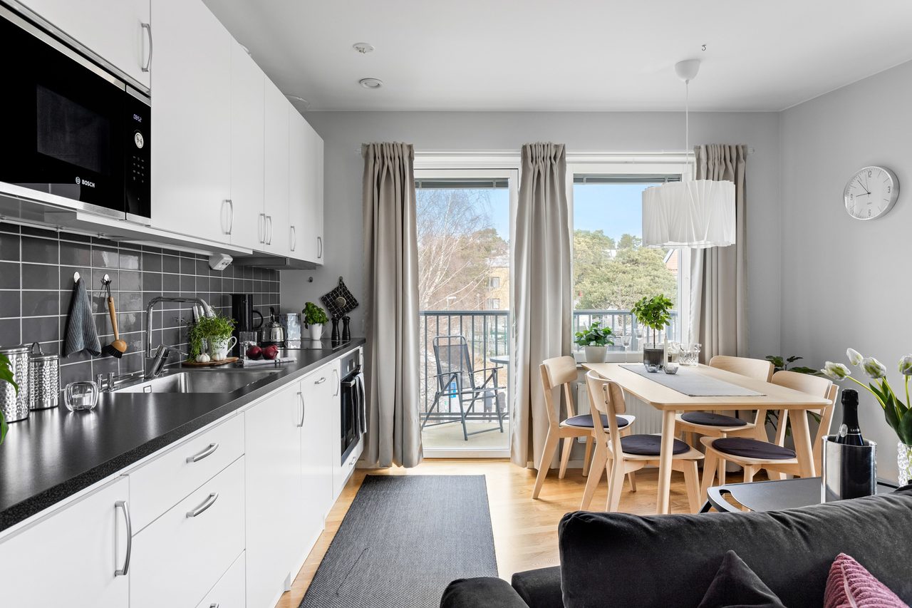 Härnevi Skolväg 9B