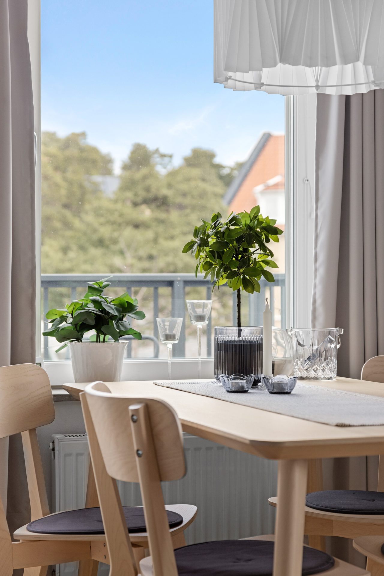 Härnevi Skolväg 9B