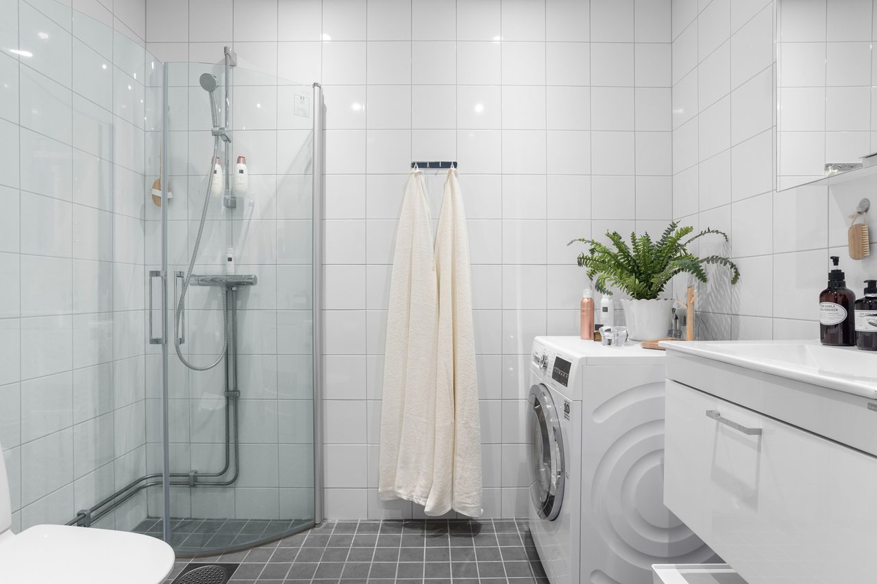 Härnevi Skolväg 9B