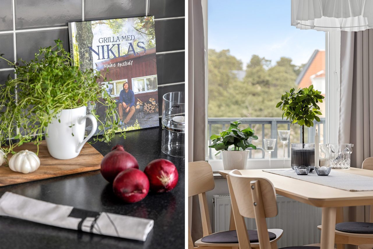 Härnevi Skolväg 9B