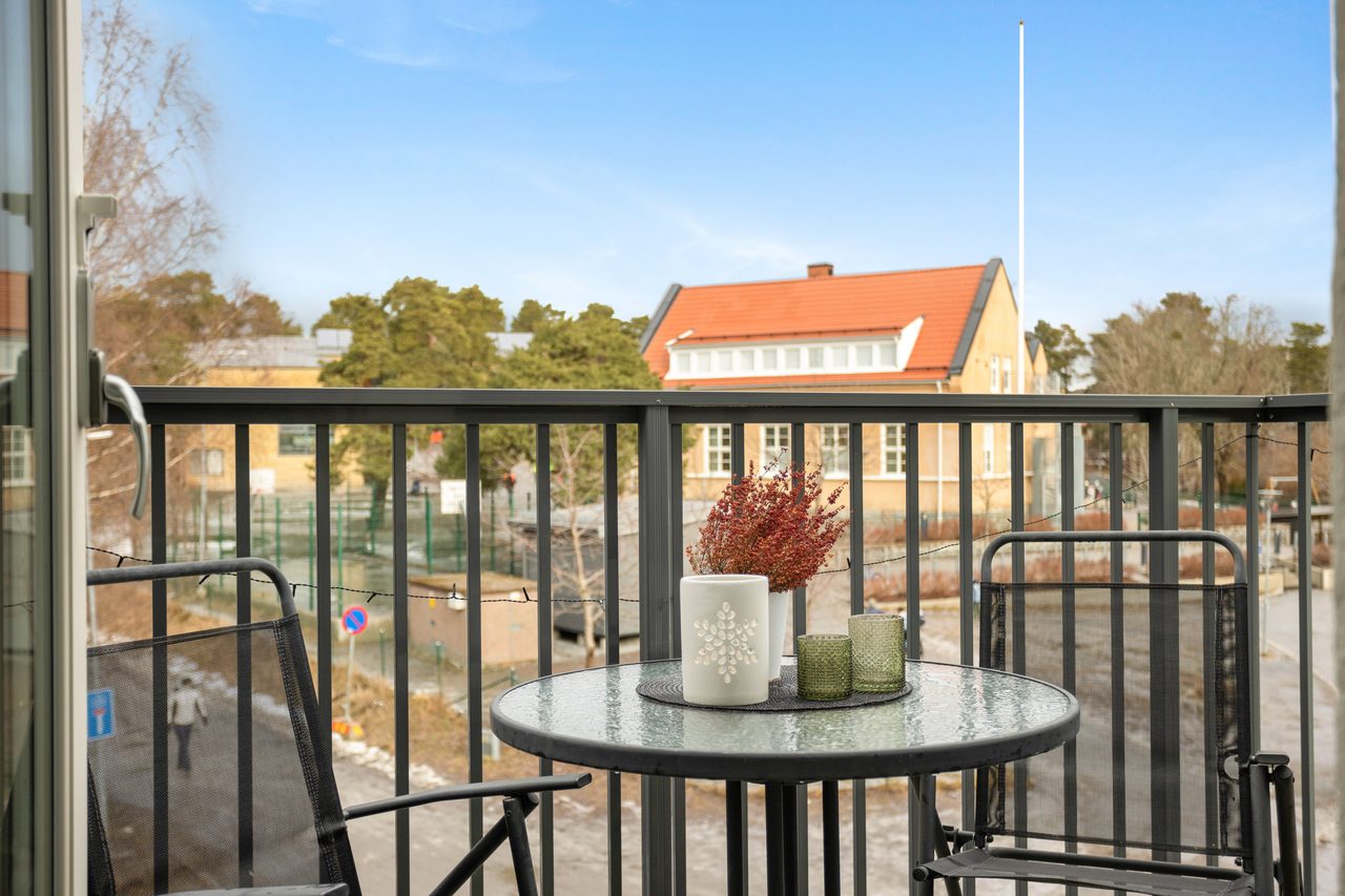 Härnevi Skolväg 9B