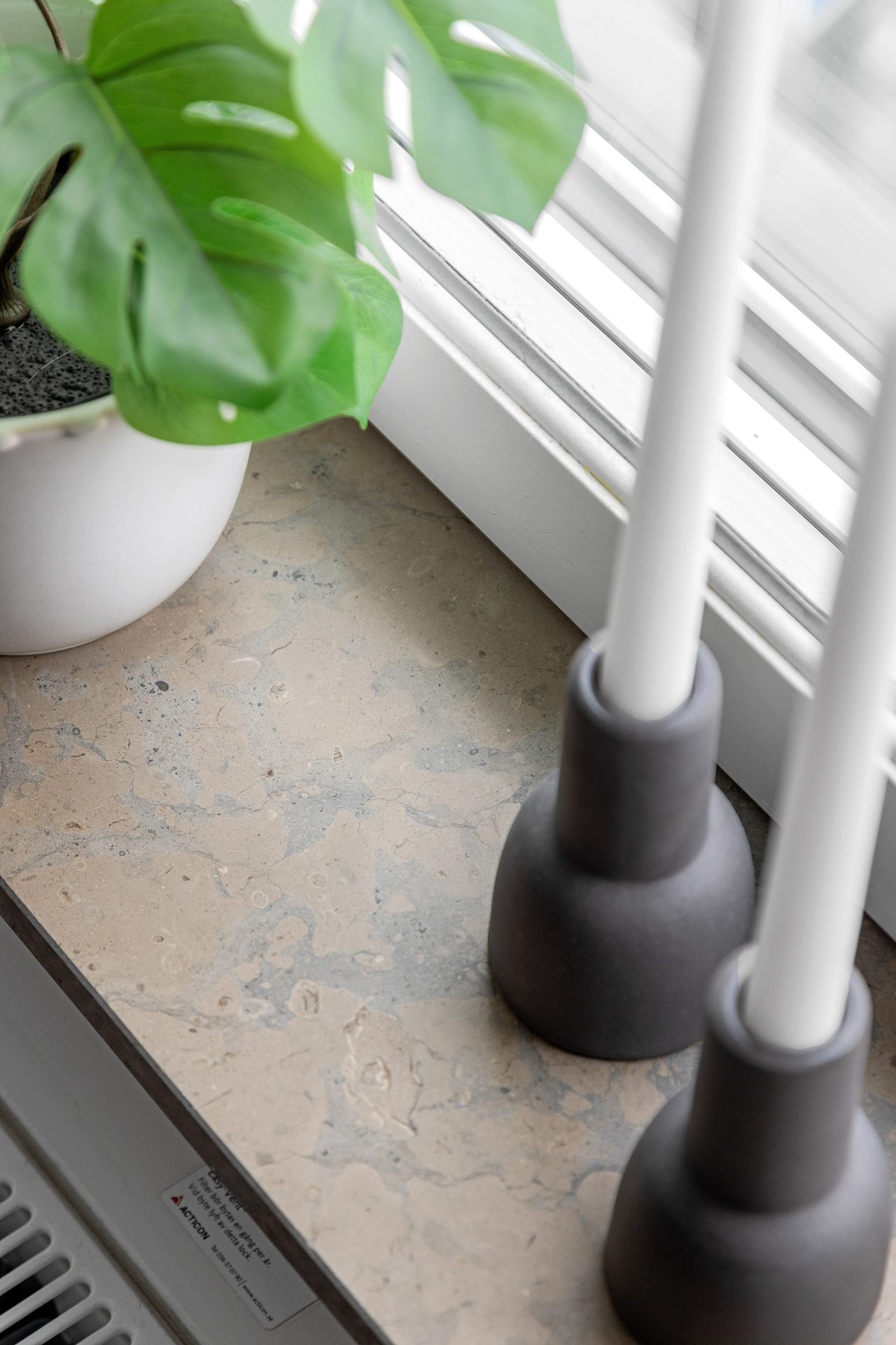 Härnevi Skolväg 9B