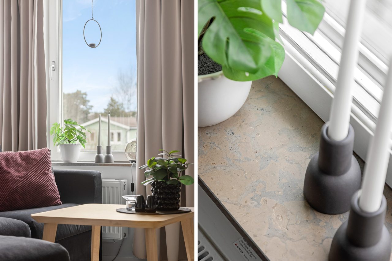 Härnevi Skolväg 9B