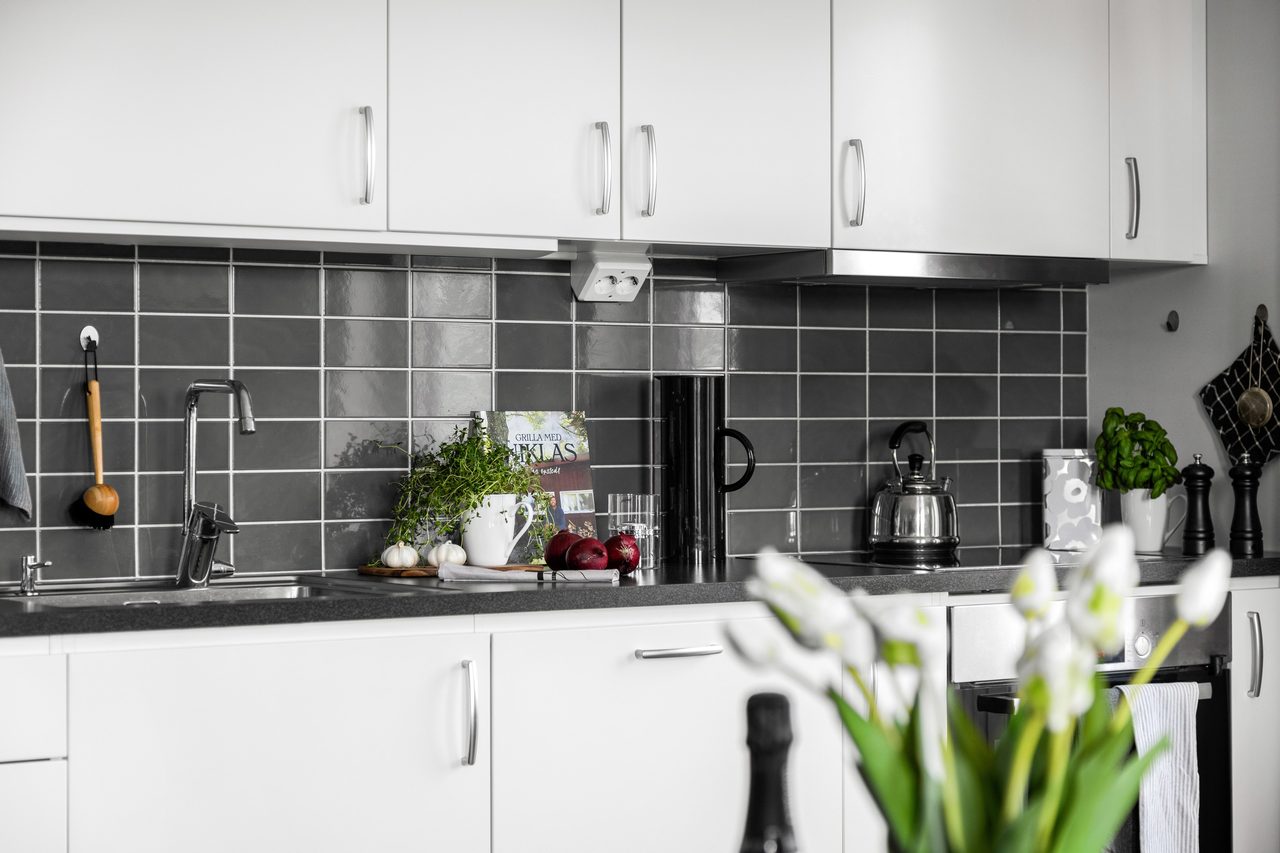 Härnevi Skolväg 9B