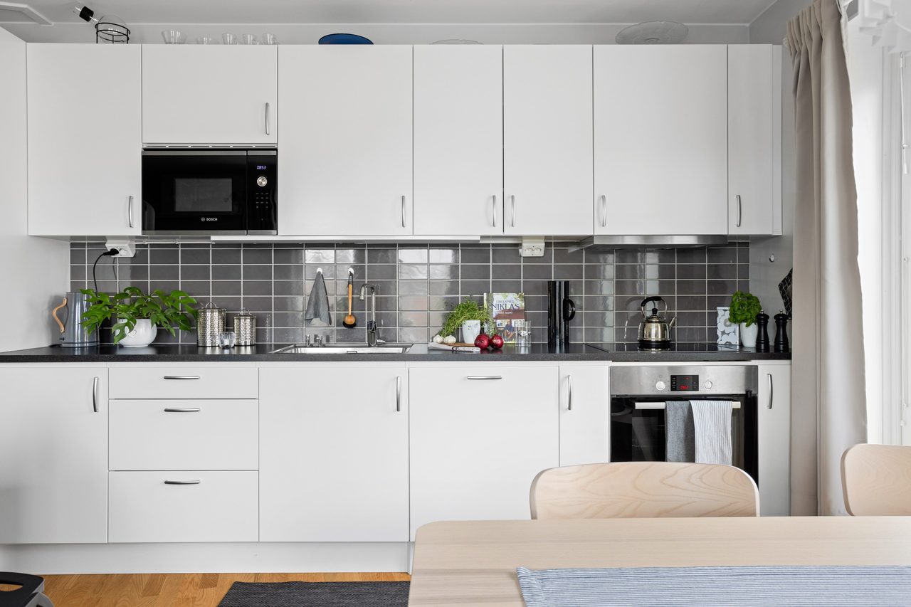 Härnevi Skolväg 9B