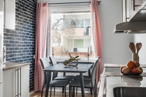 Hjortronvägen 115