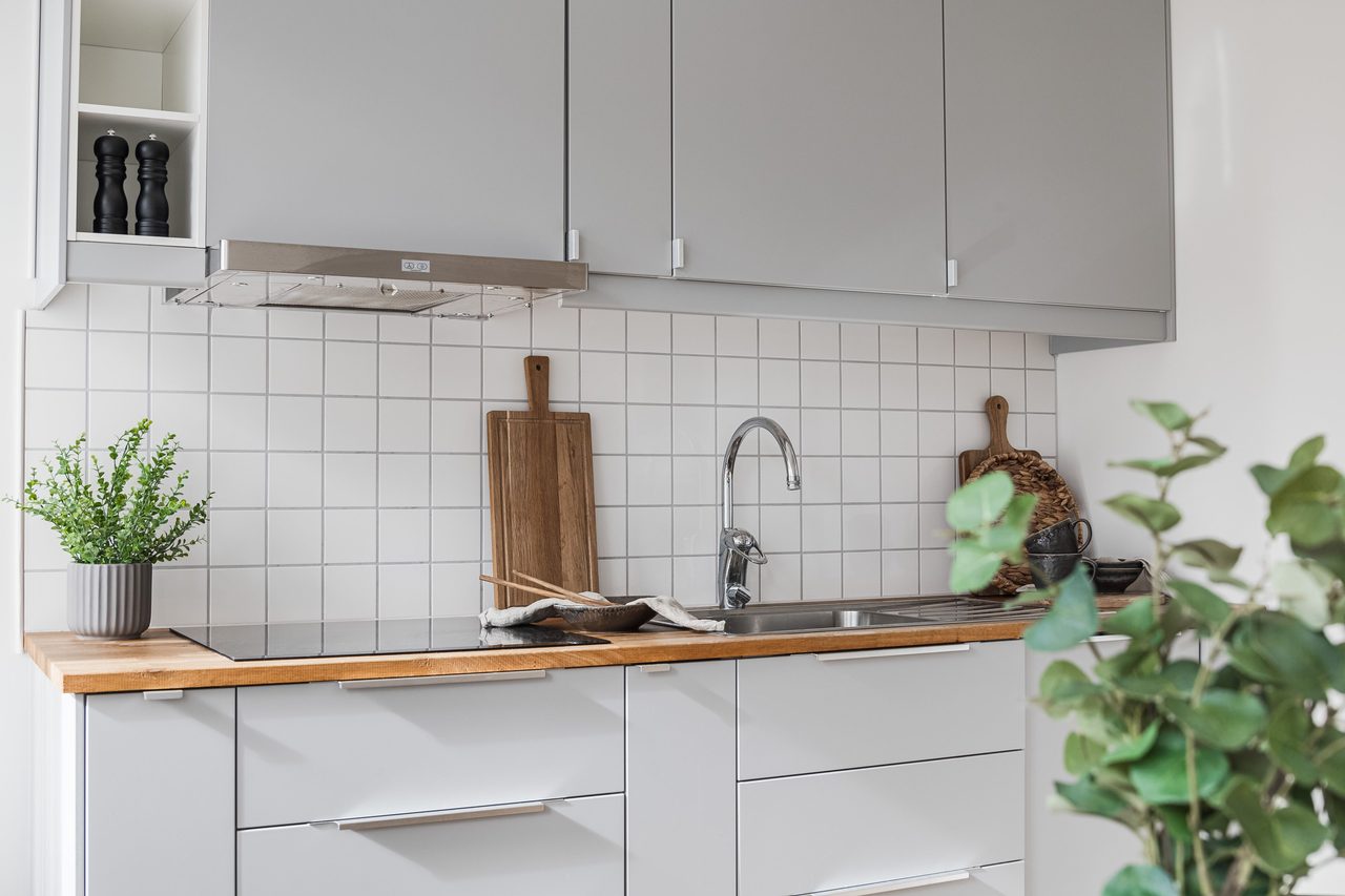 Rösaringvägen 12