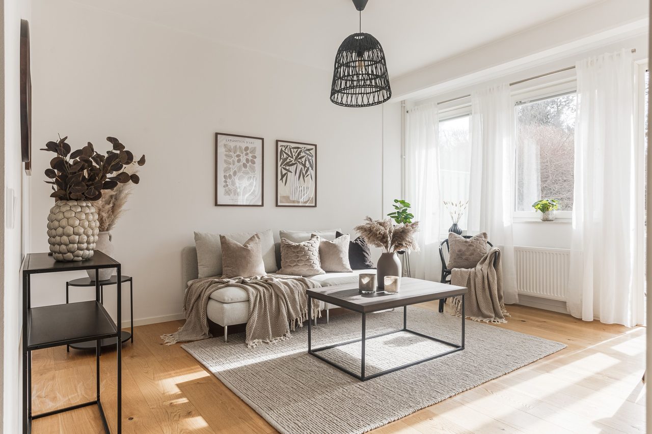 Rösaringvägen 12
