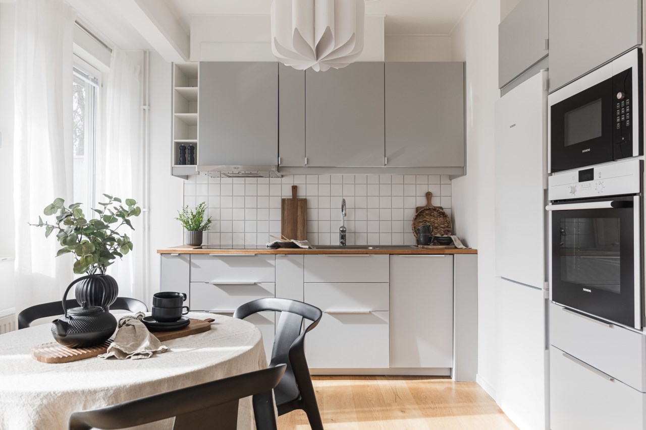 Rösaringvägen 12