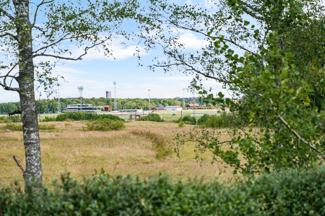 Vinlandsvägen 14a