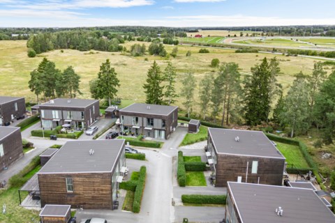 Vinlandsvägen 14a