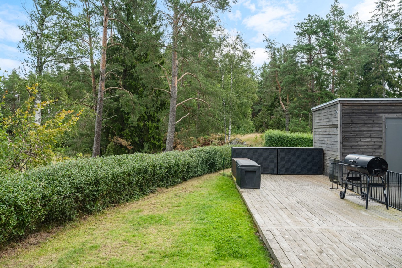 Vinlandsvägen 14a