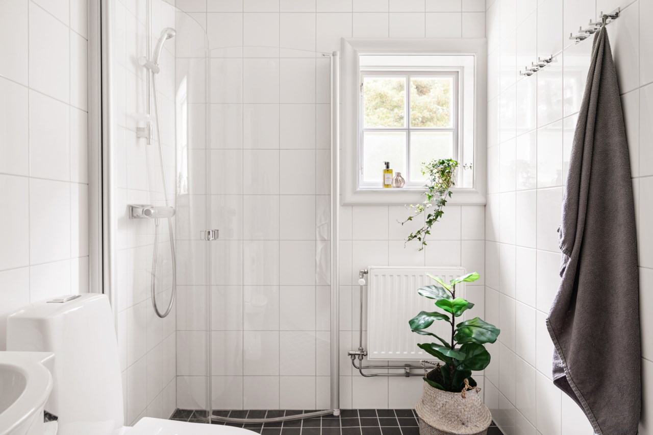 Magna Sunnerdahls väg 21