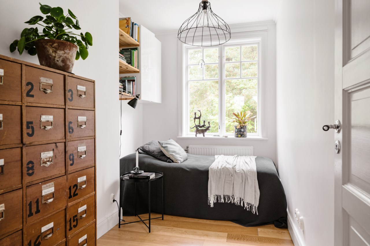 Magna Sunnerdahls väg 21