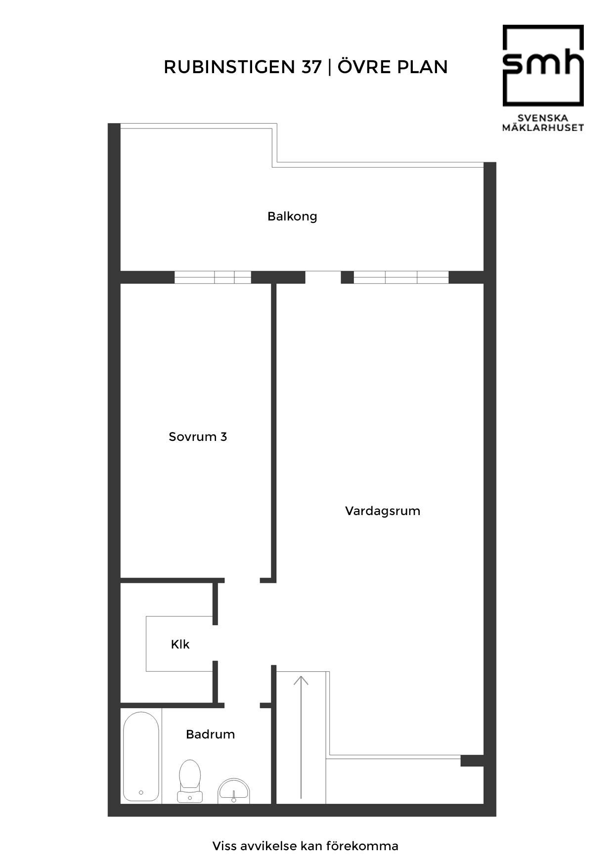 Rubinstigen 37