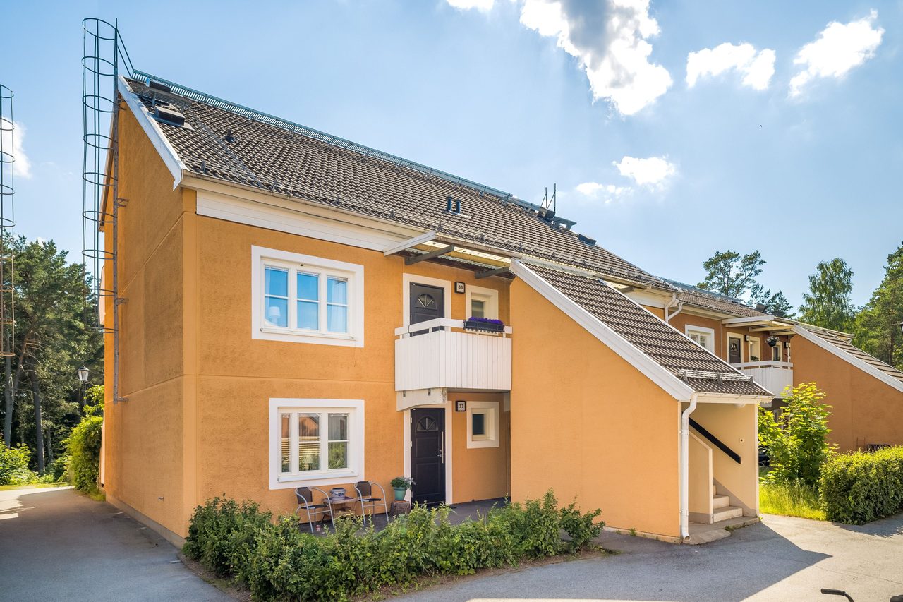 Rubinstigen 37