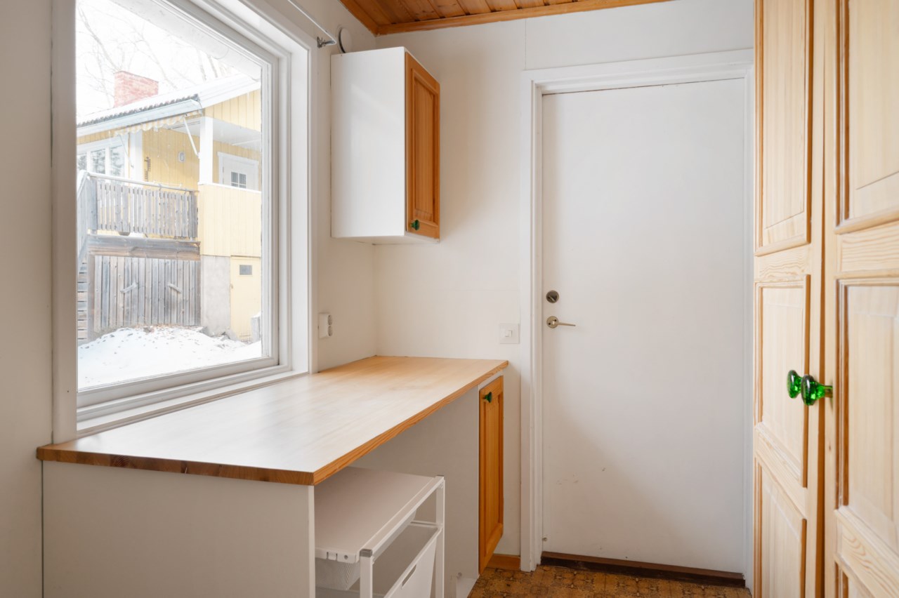 Sågbacken 20