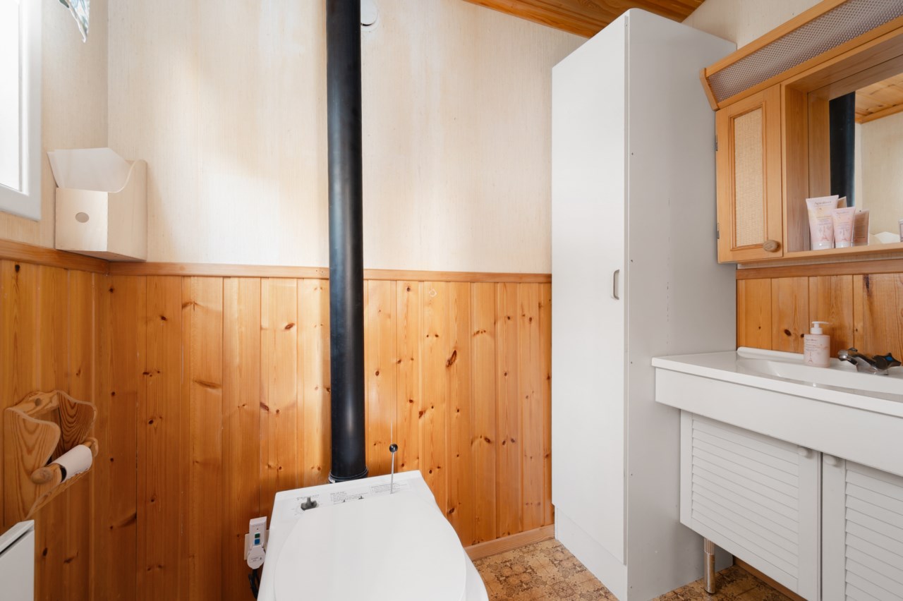 Sågbacken 20