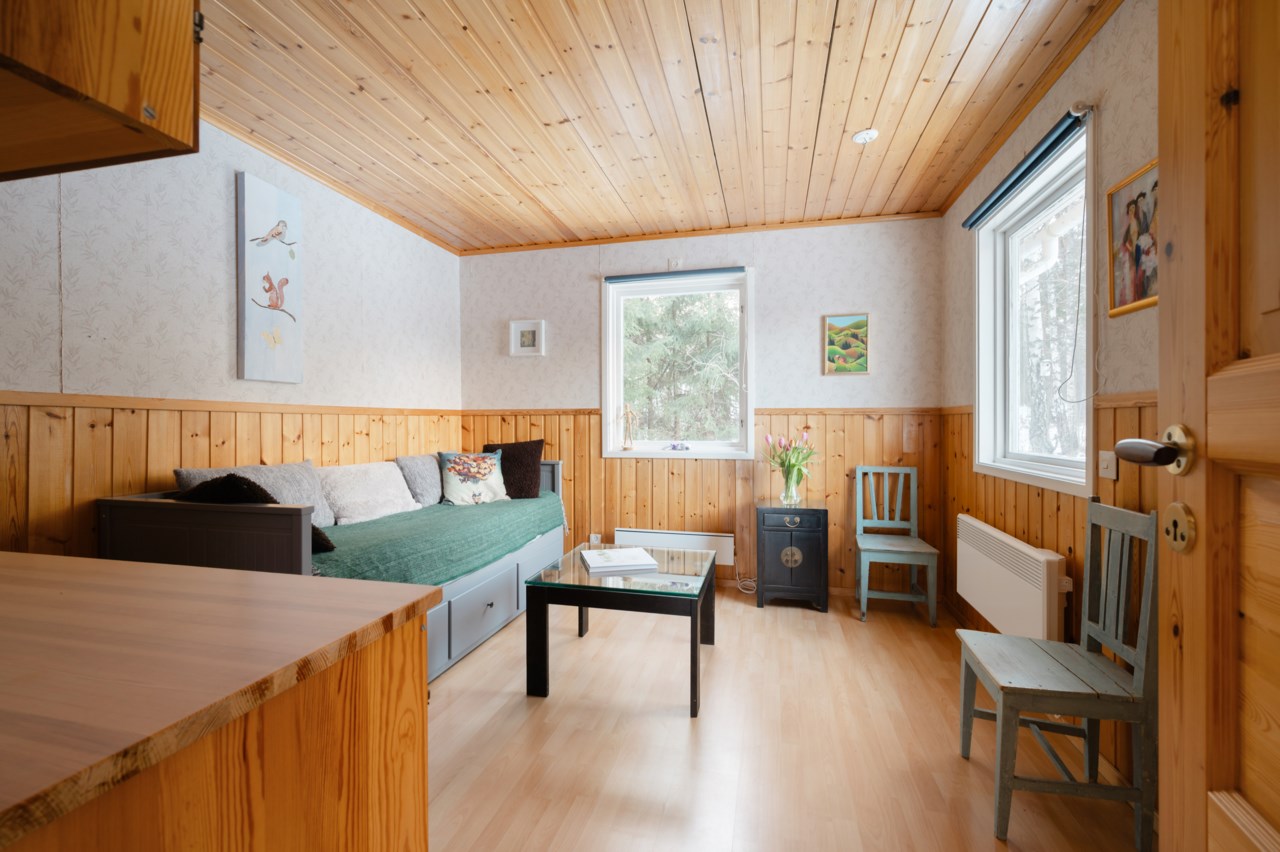 Sågbacken 20