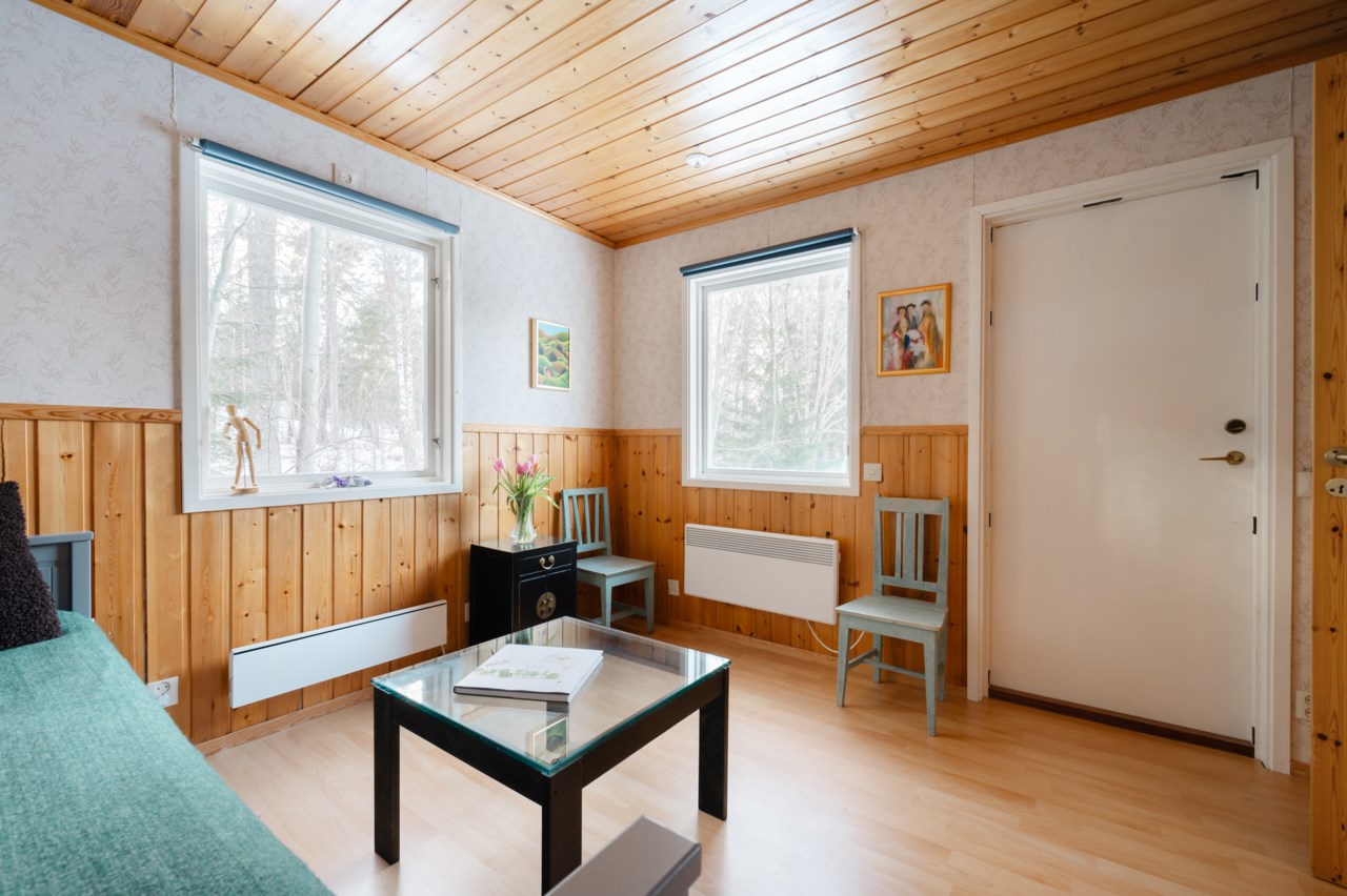 Sågbacken 20