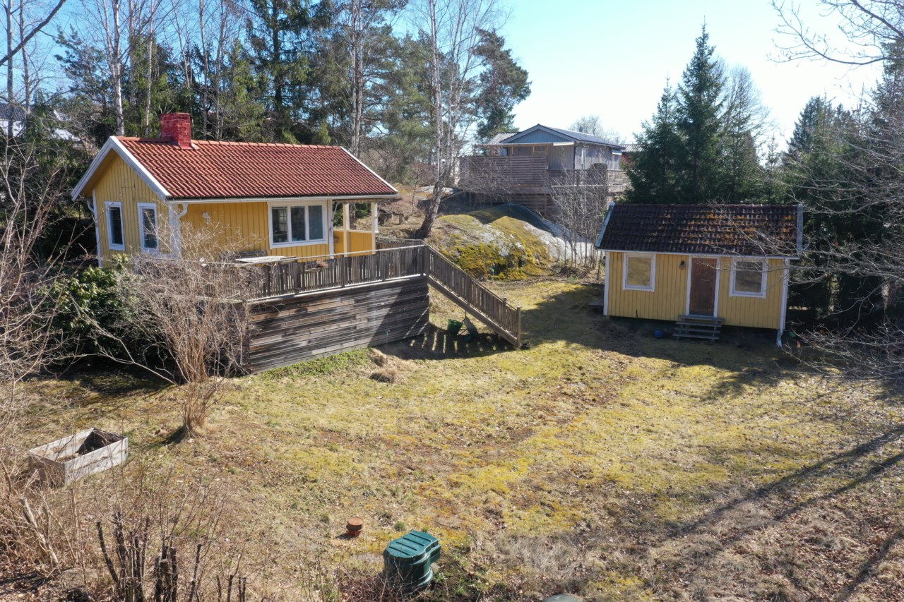 Sågbacken 20