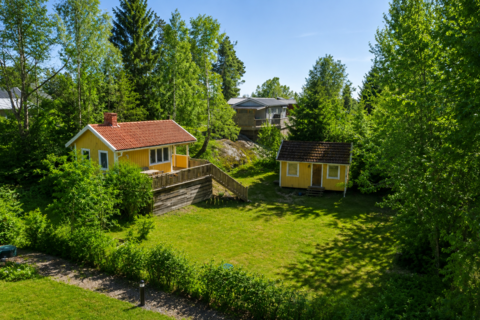 Sågbacken 20