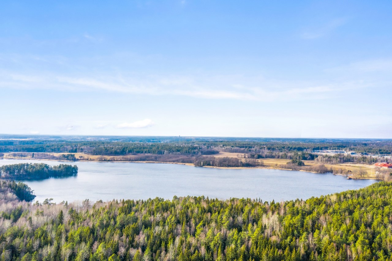 Norrbodavägen 9