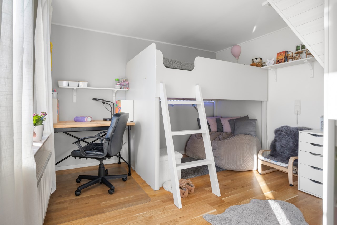 Norrbodavägen 9