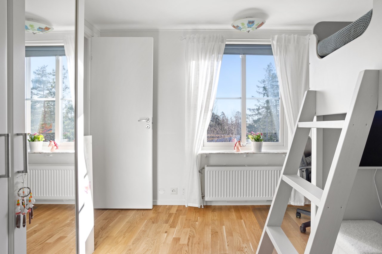 Norrbodavägen 9