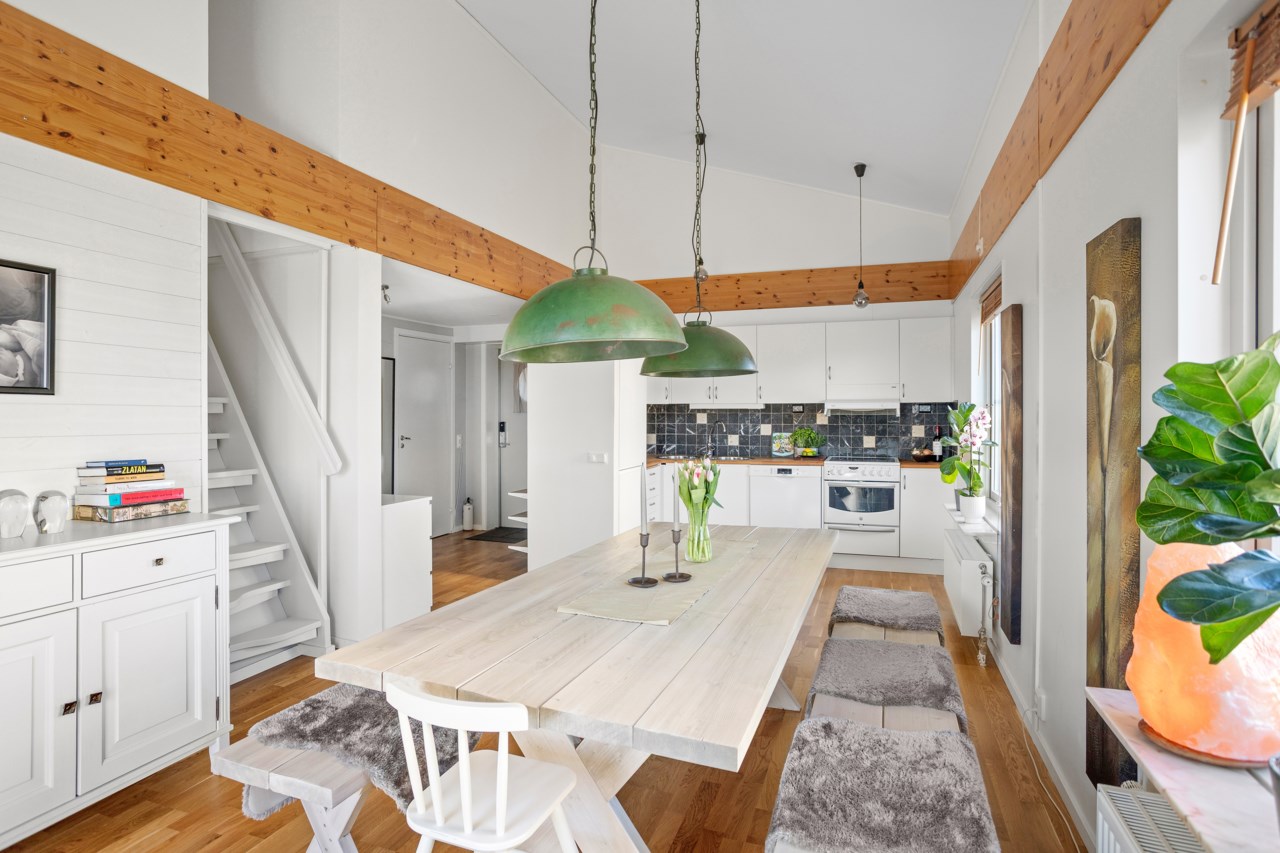 Norrbodavägen 9