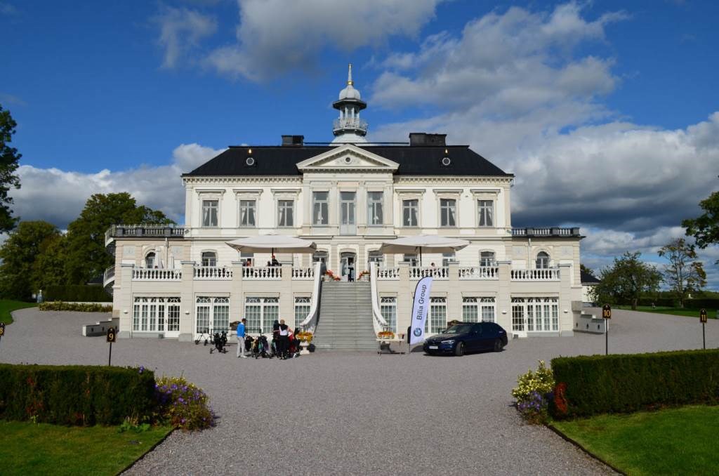 Norrbodavägen 17