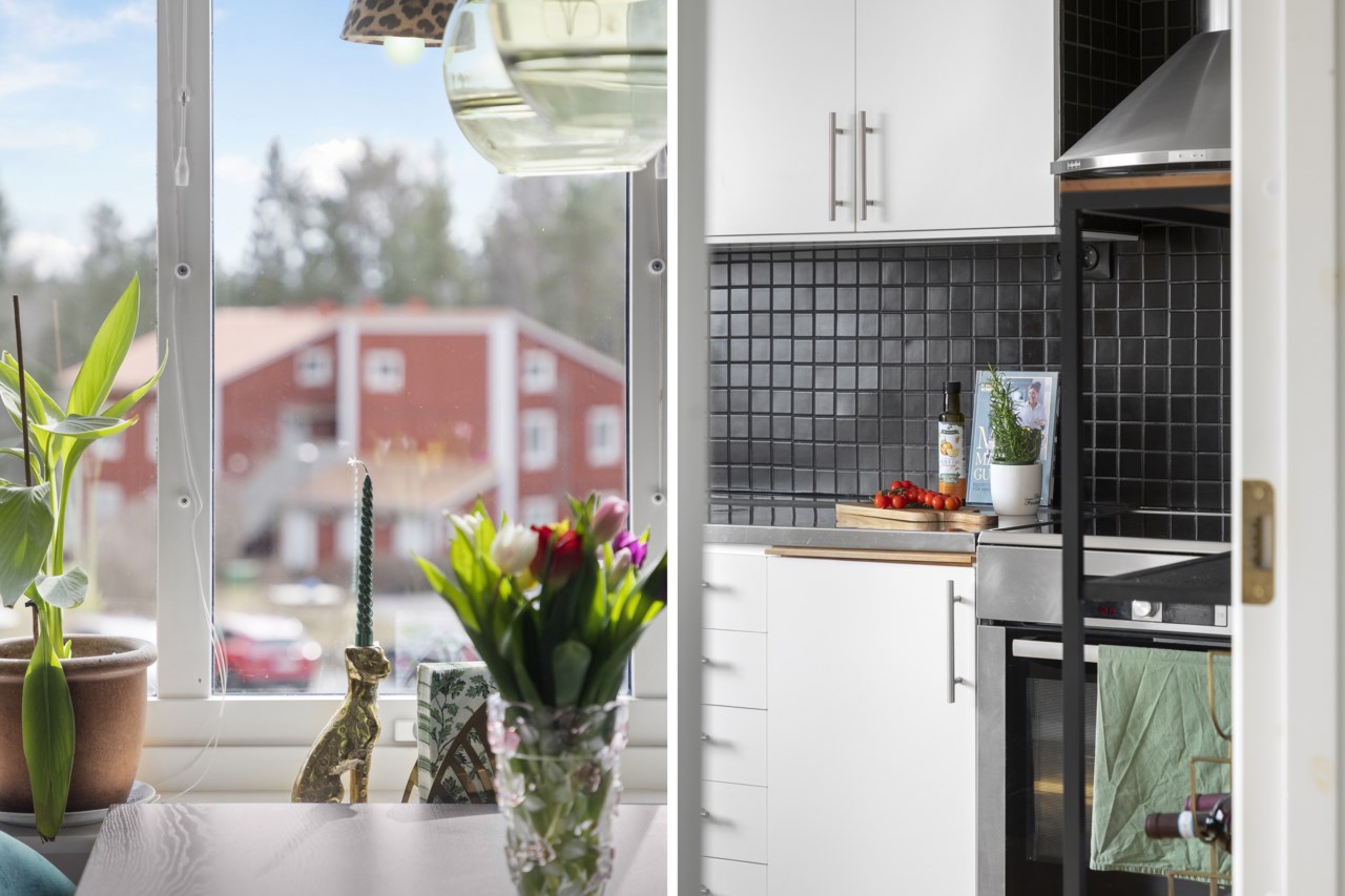 Norrbodavägen 17