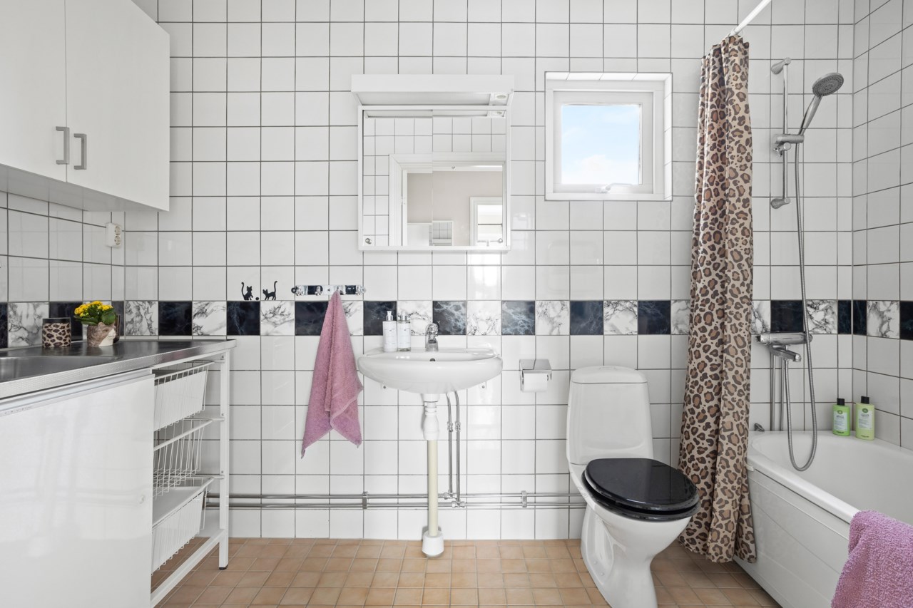 Norrbodavägen 17