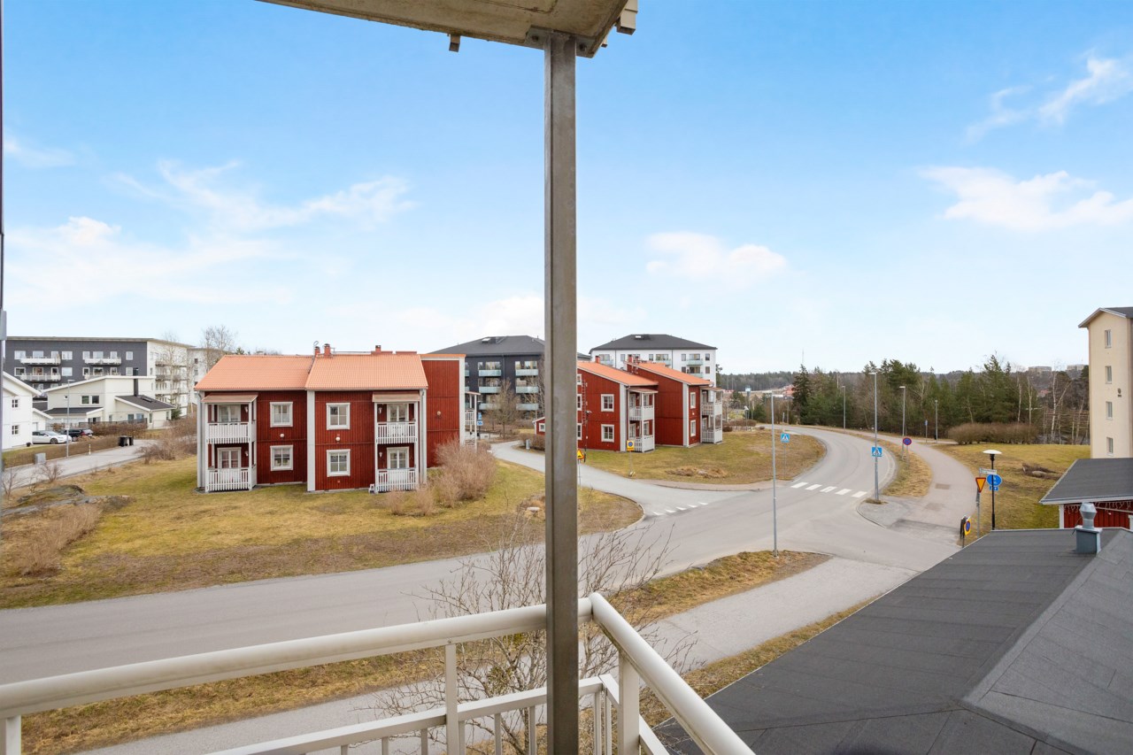 Norrbodavägen 17