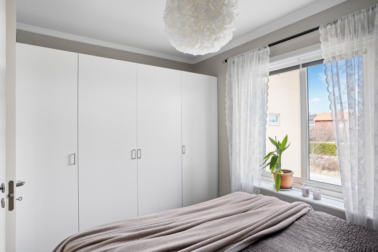 Norrbodavägen 17