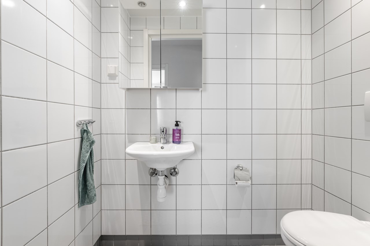 Enbärsvägen 7